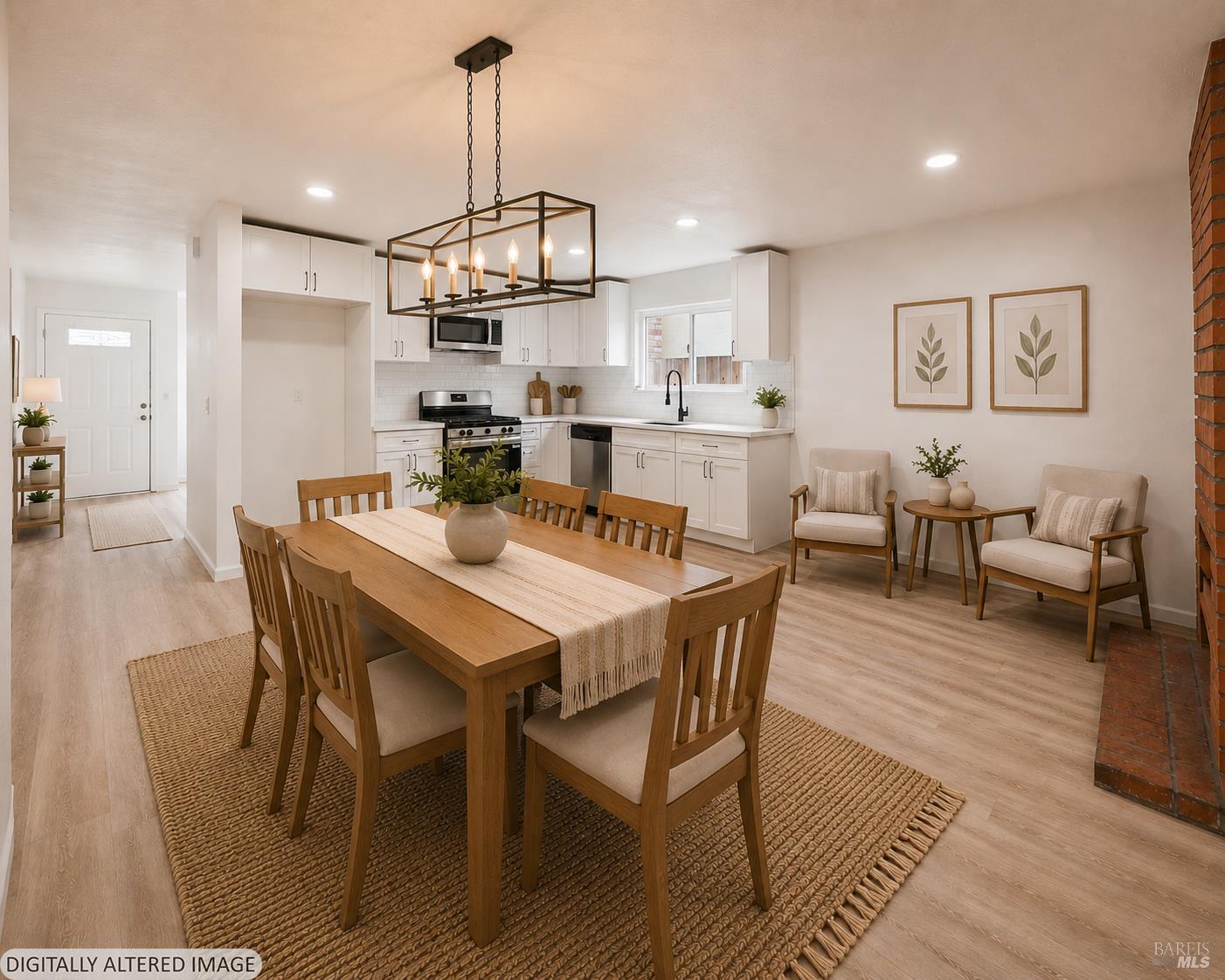 148 Obrien Circle Vallejo CA 94589