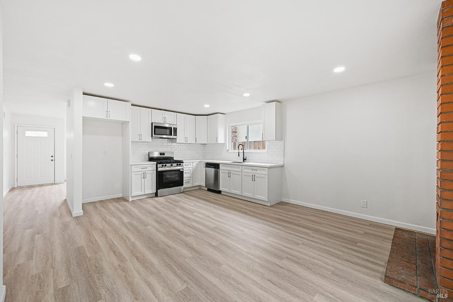 148 Obrien Circle Vallejo CA 94589
