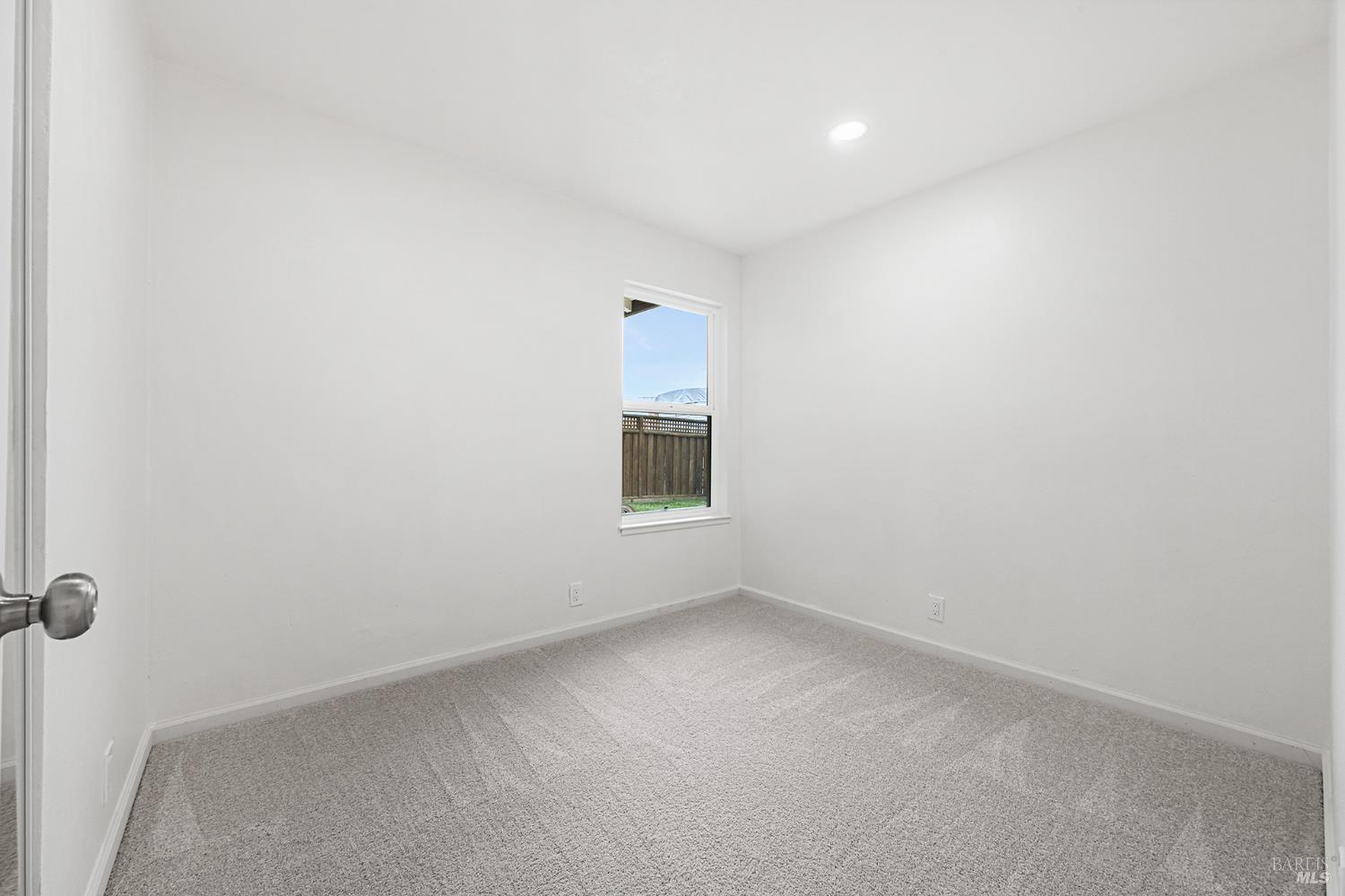 148 Obrien Circle Vallejo CA 94589