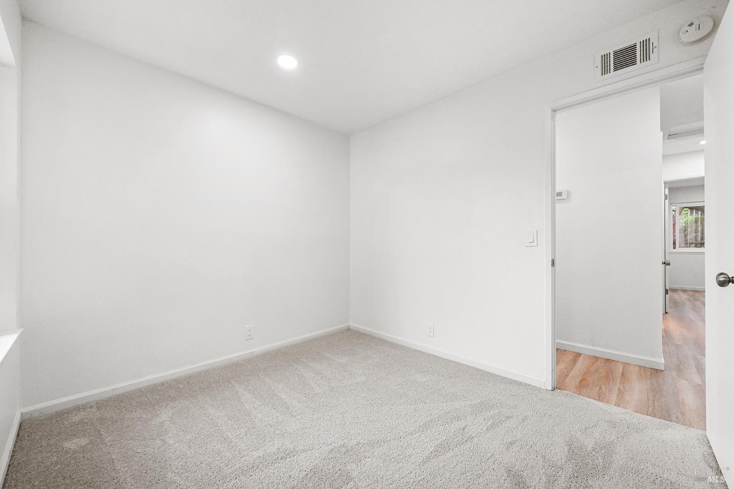 148 Obrien Circle Vallejo CA 94589