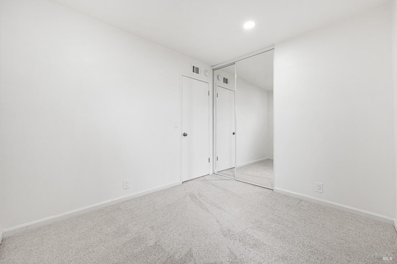 148 Obrien Circle Vallejo CA 94589