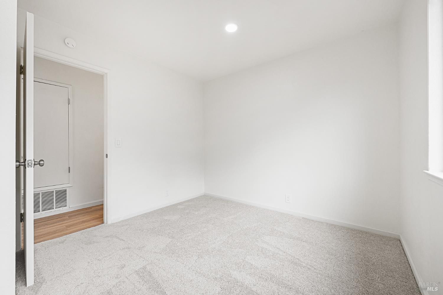 148 Obrien Circle Vallejo CA 94589