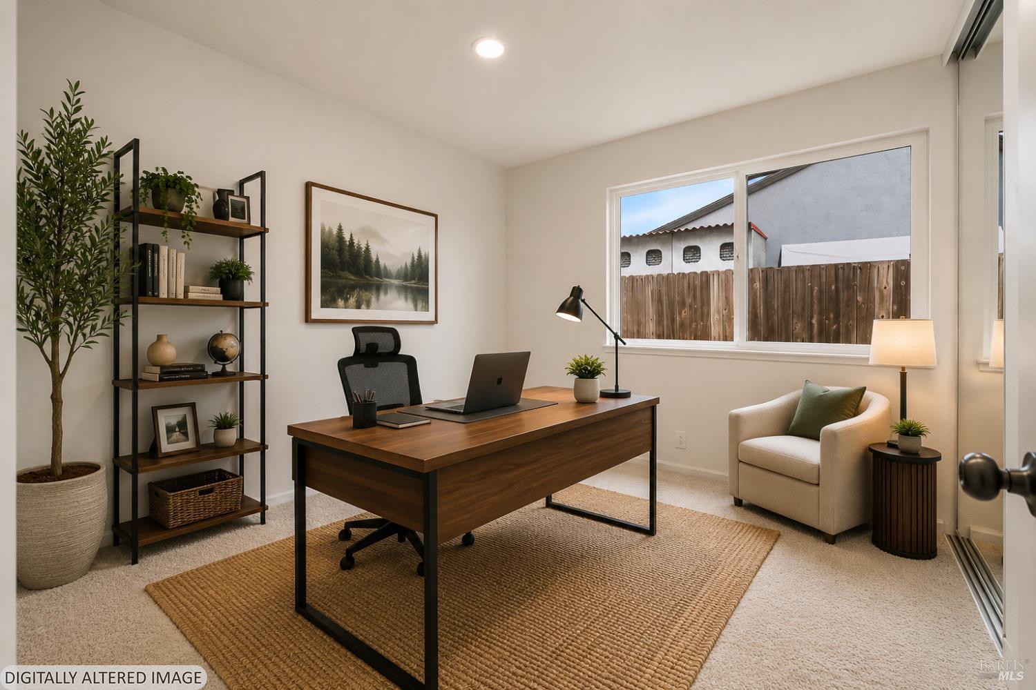 148 Obrien Circle Vallejo CA 94589