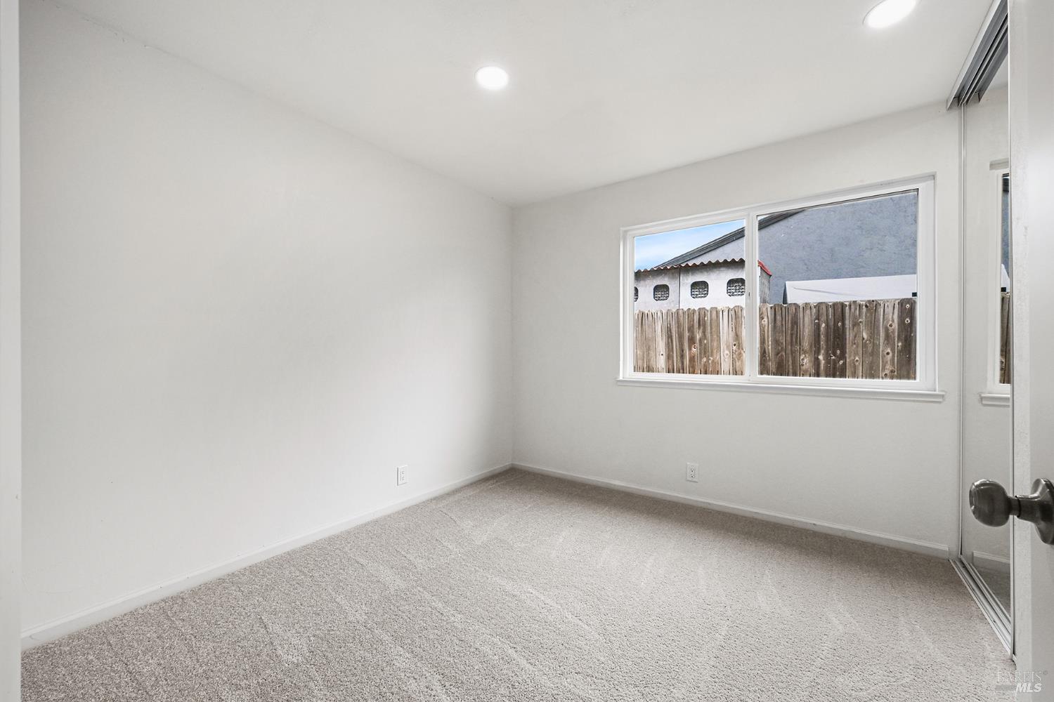 148 Obrien Circle Vallejo CA 94589