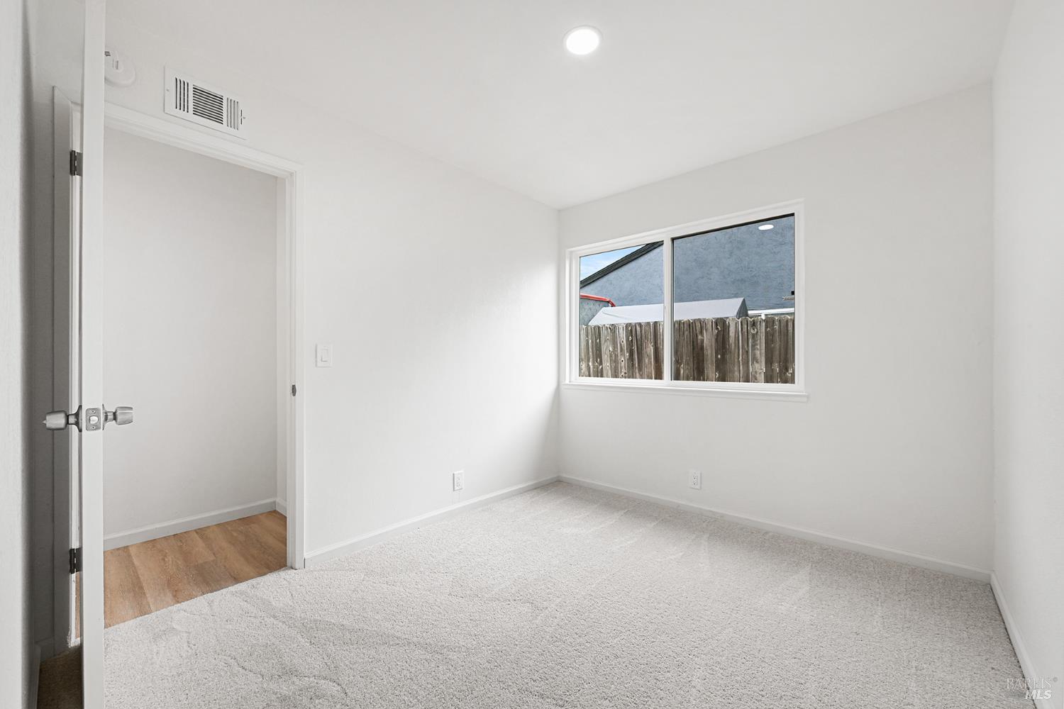 148 Obrien Circle Vallejo CA 94589