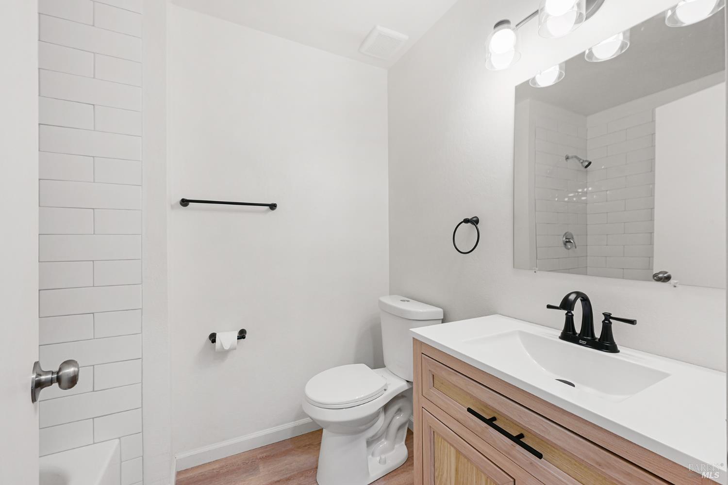148 Obrien Circle Vallejo CA 94589