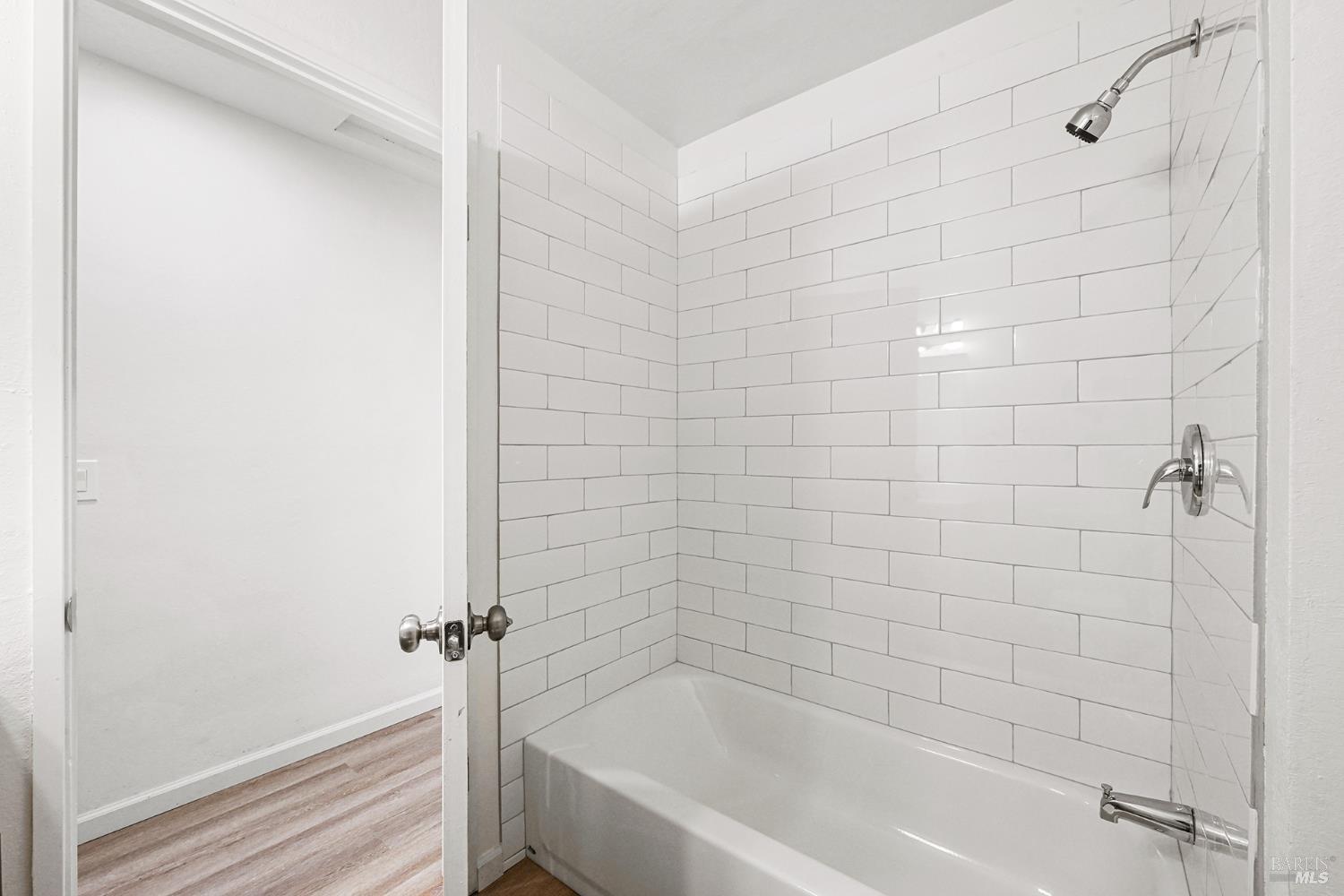 148 Obrien Circle Vallejo CA 94589