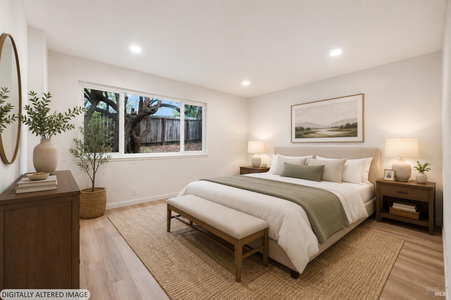 148 Obrien Circle Vallejo CA 94589