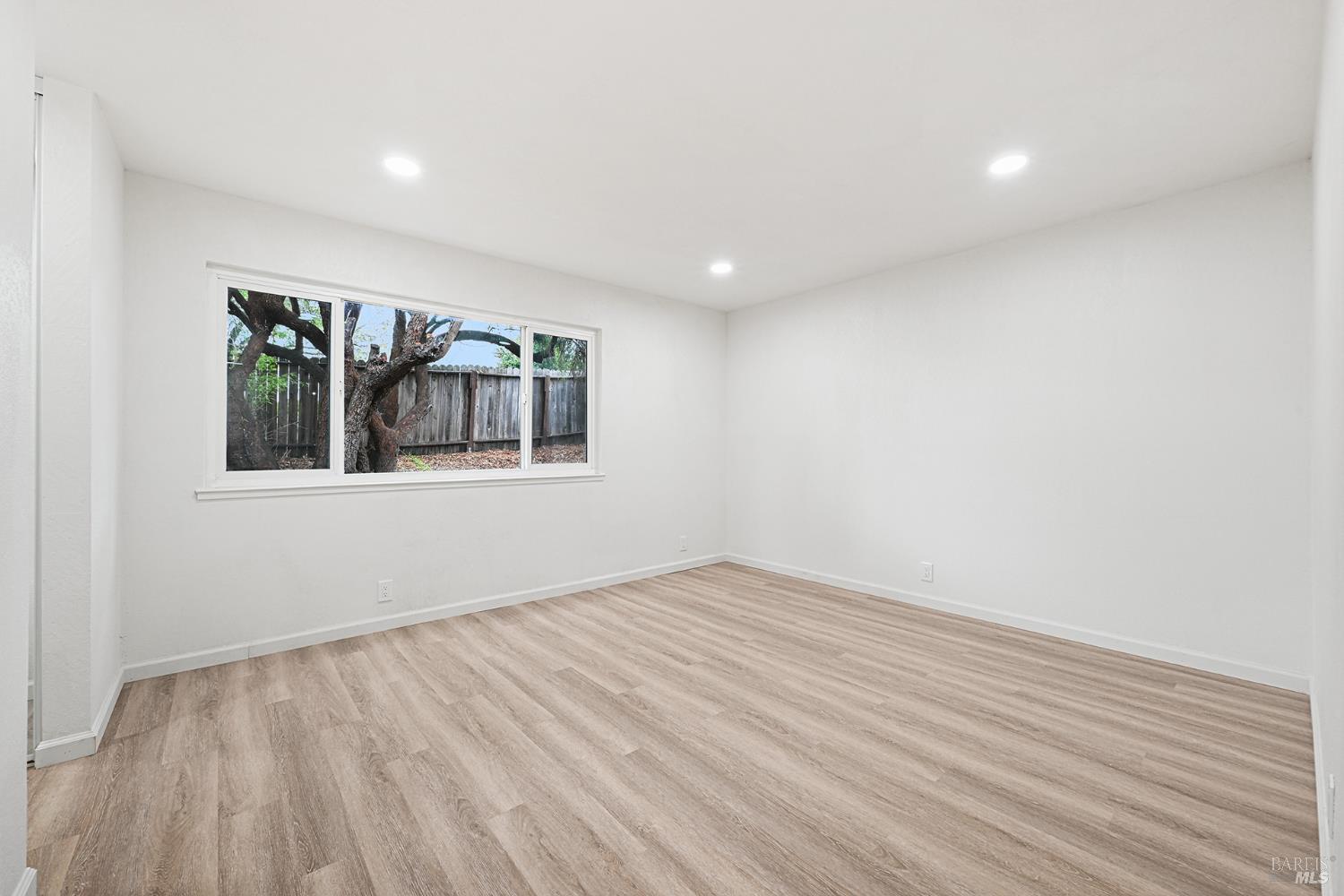 148 Obrien Circle Vallejo CA 94589