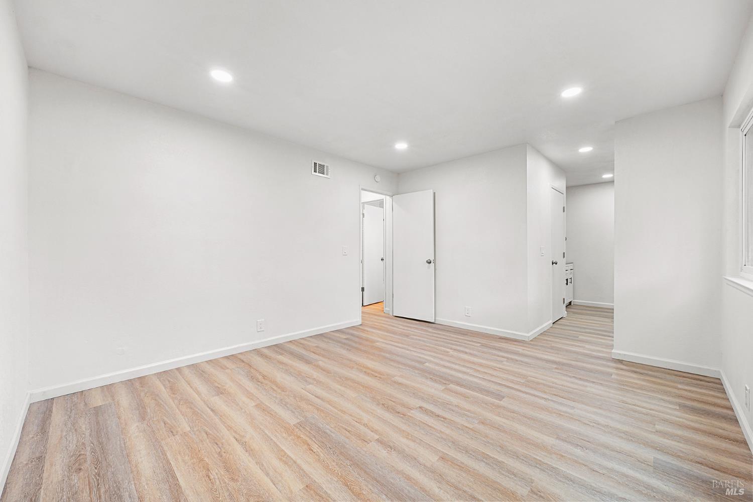 148 Obrien Circle Vallejo CA 94589
