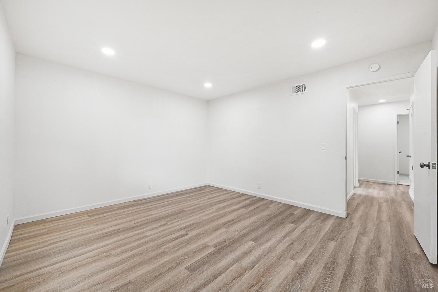 148 Obrien Circle Vallejo CA 94589