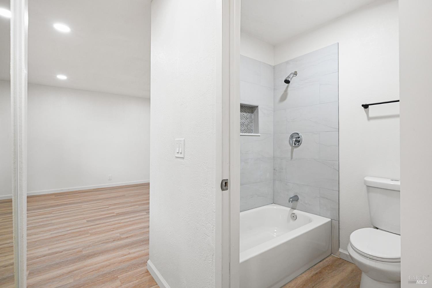 148 Obrien Circle Vallejo CA 94589