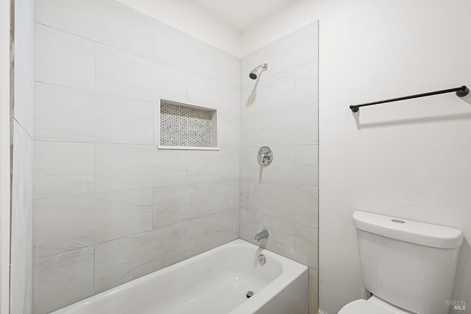 148 Obrien Circle Vallejo CA 94589