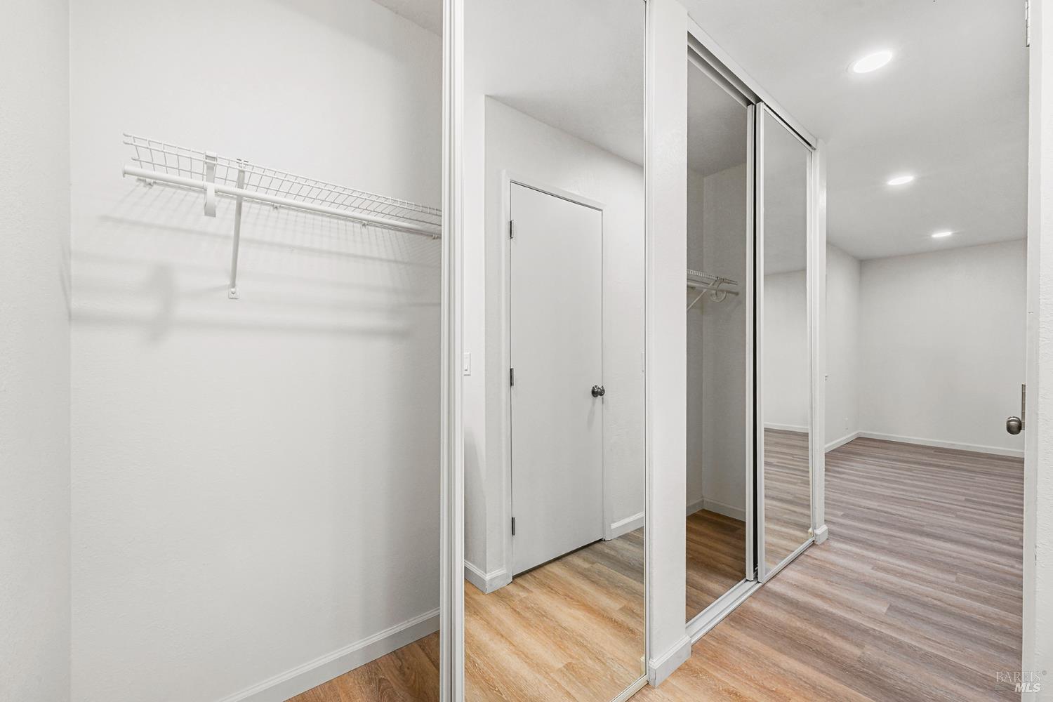 148 Obrien Circle Vallejo CA 94589
