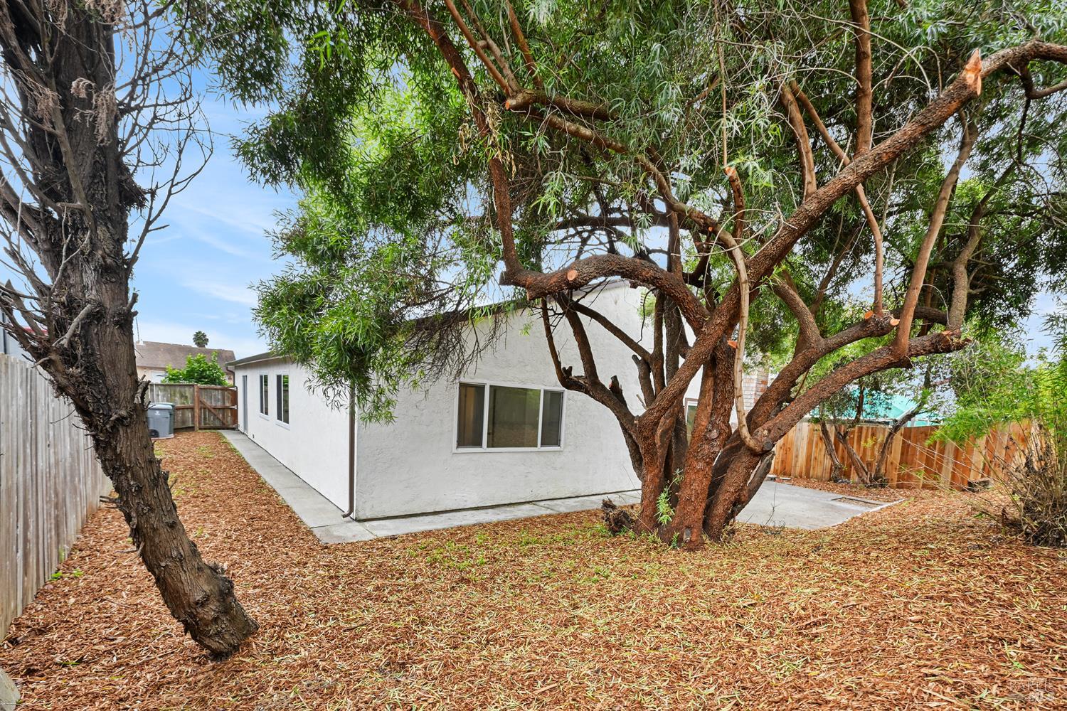 148 Obrien Circle Vallejo CA 94589
