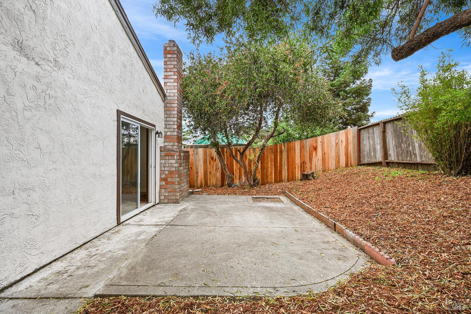 148 Obrien Circle Vallejo CA 94589