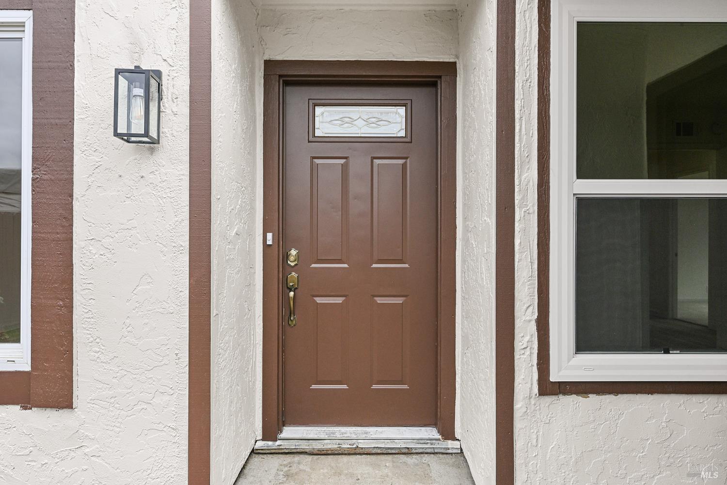 148 Obrien Circle Vallejo CA 94589