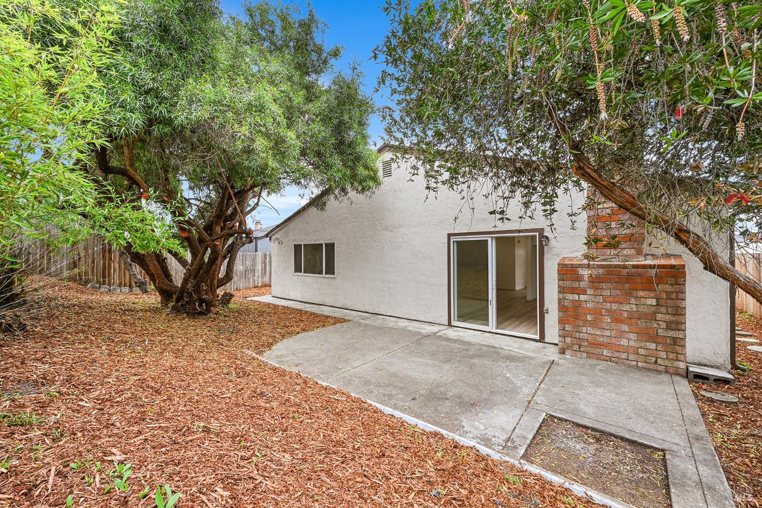 148 Obrien Circle Vallejo CA 94589