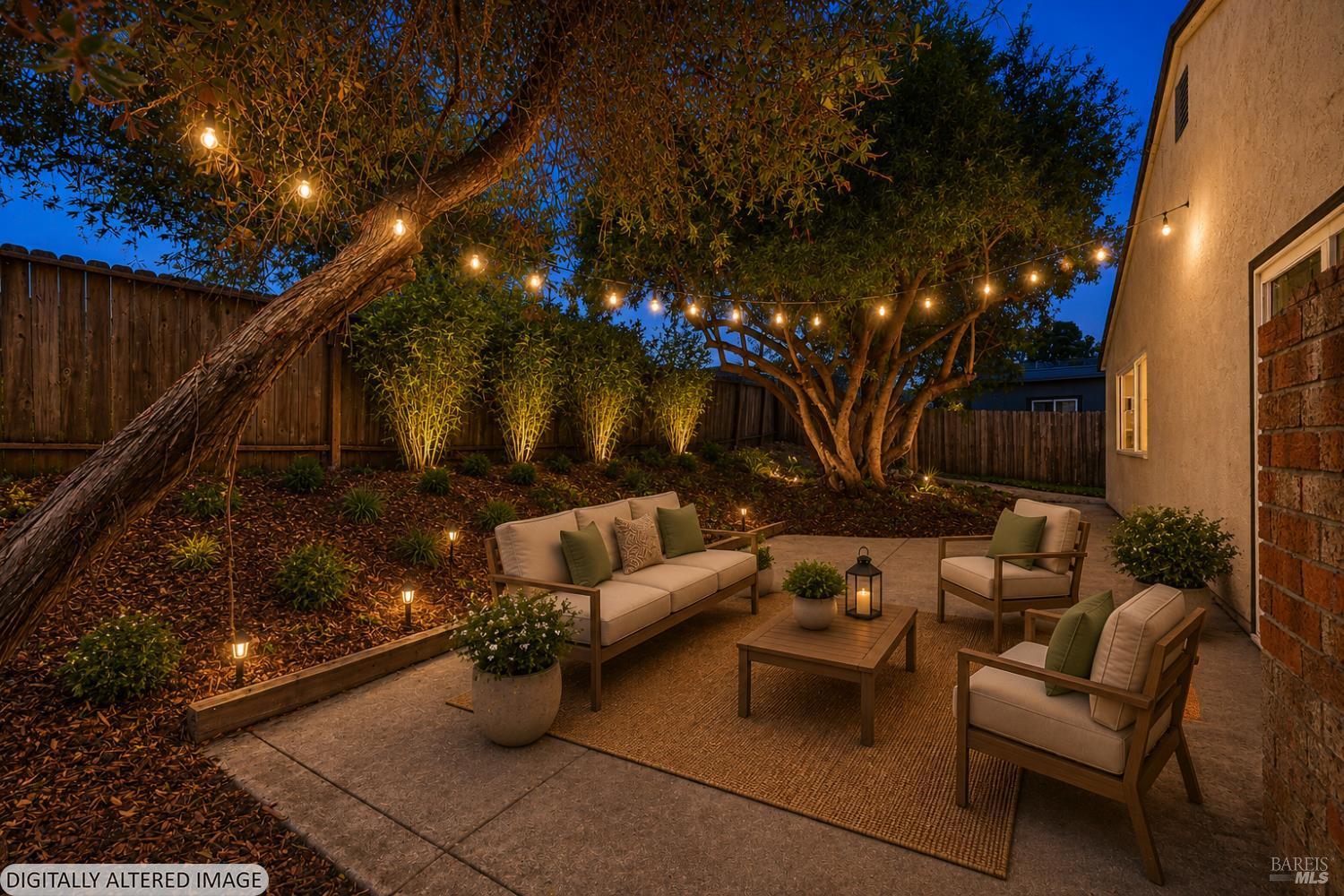148 Obrien Circle Vallejo CA 94589