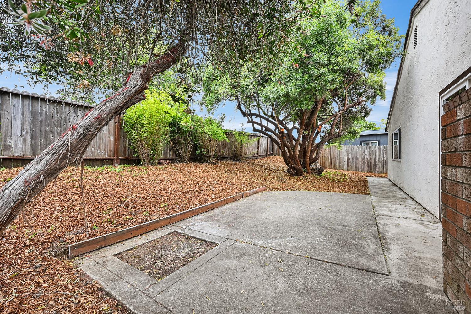 148 Obrien Circle Vallejo CA 94589