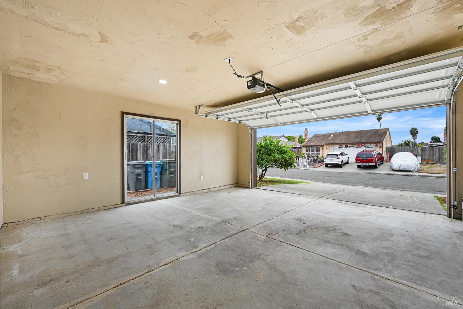 148 Obrien Circle Vallejo CA 94589