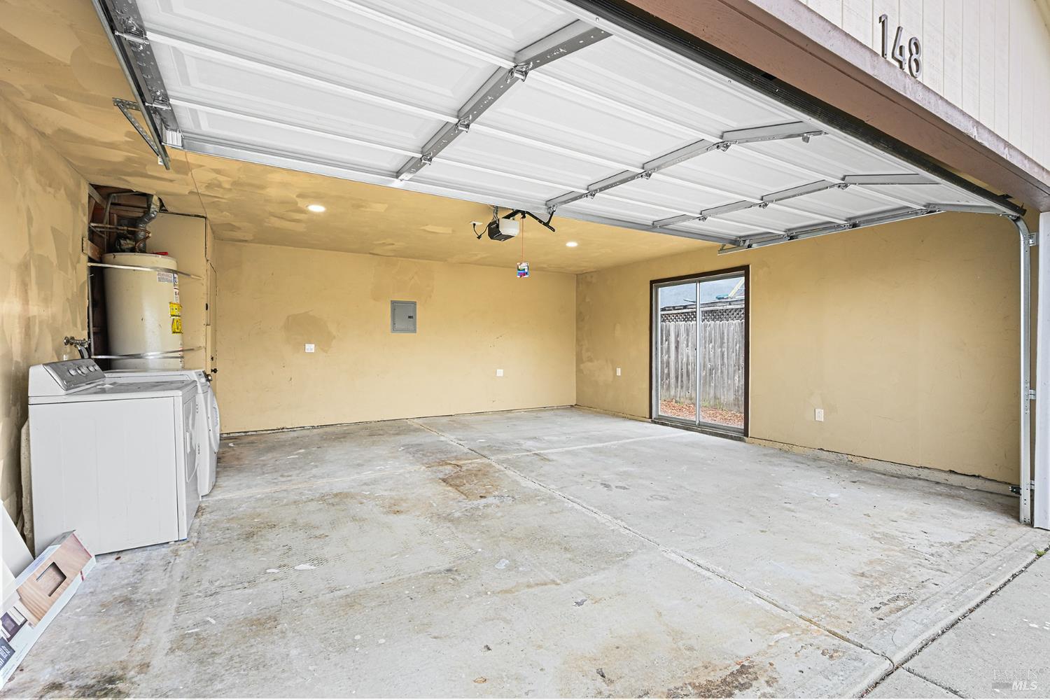 148 Obrien Circle Vallejo CA 94589