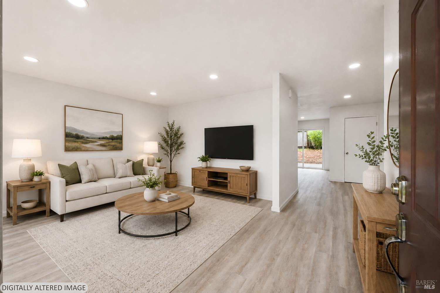 148 Obrien Circle Vallejo CA 94589