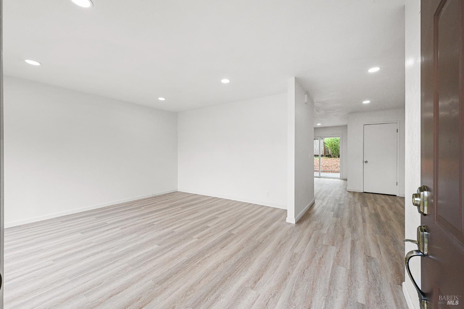 148 Obrien Circle Vallejo CA 94589