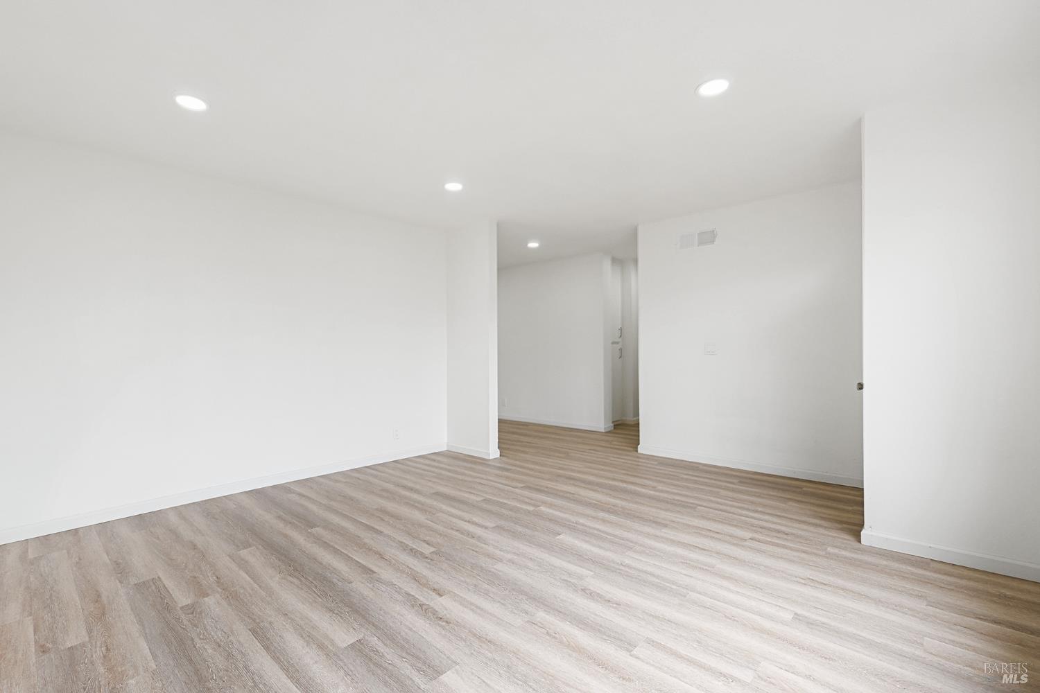 148 Obrien Circle Vallejo CA 94589