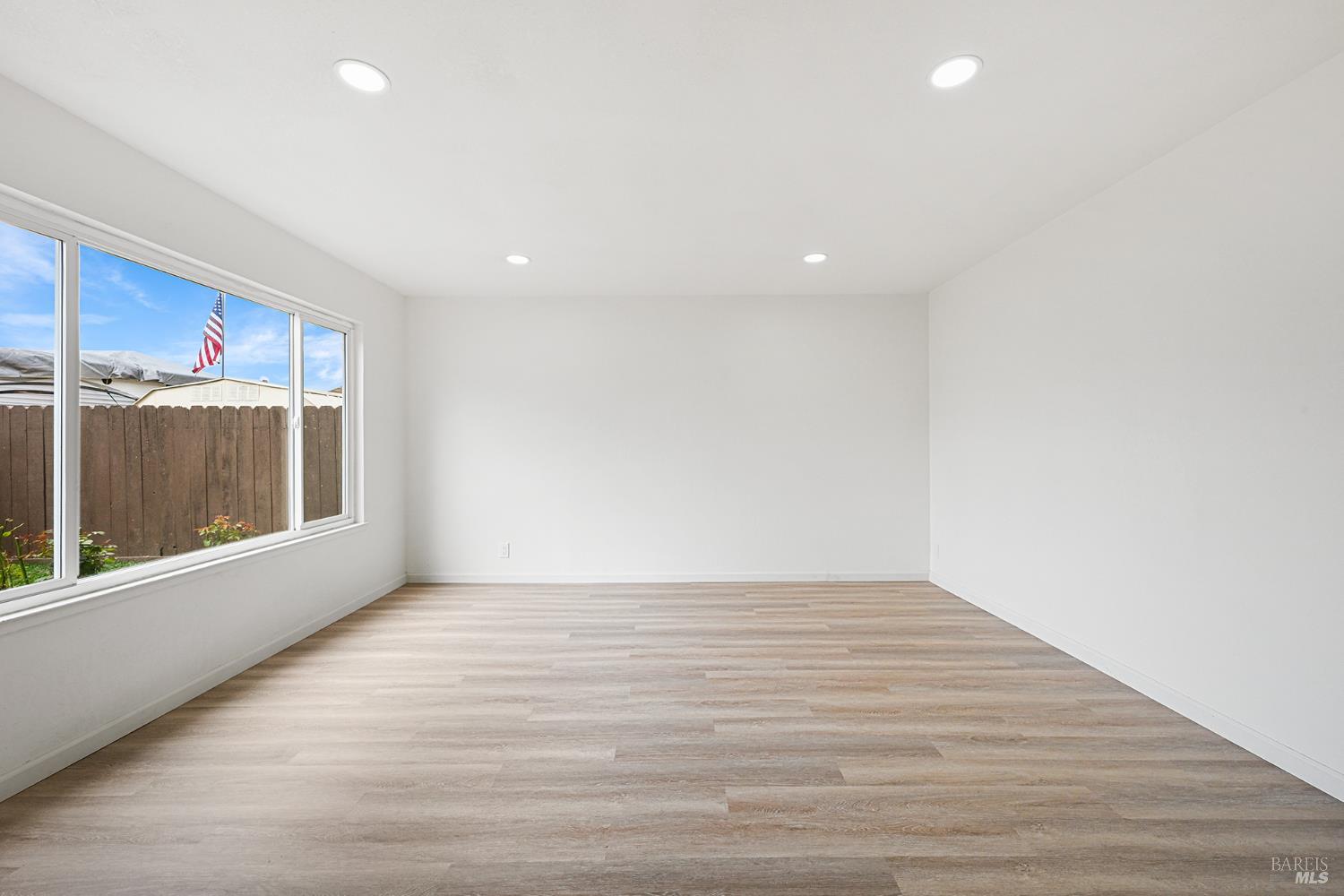 148 Obrien Circle Vallejo CA 94589
