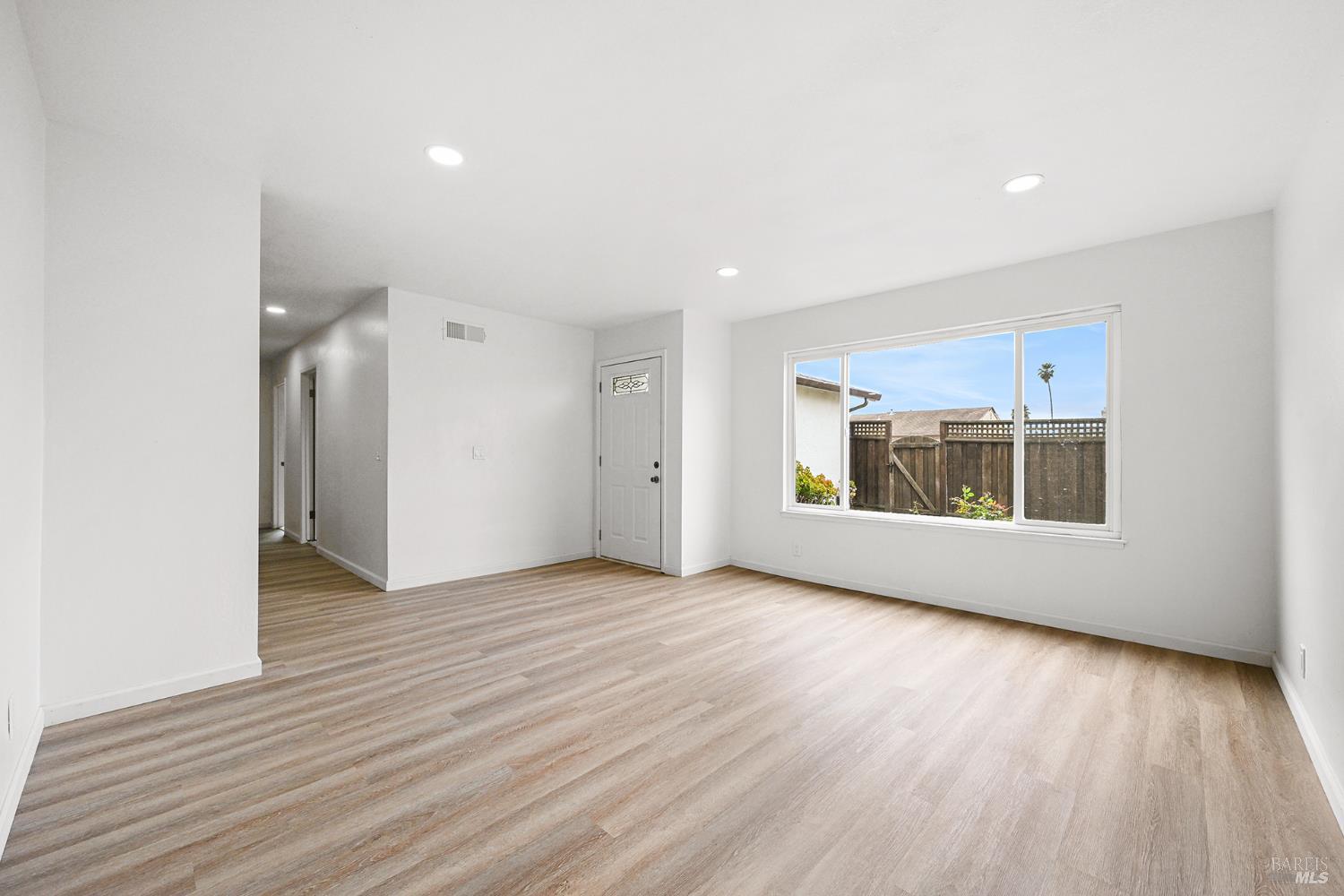 148 Obrien Circle Vallejo CA 94589