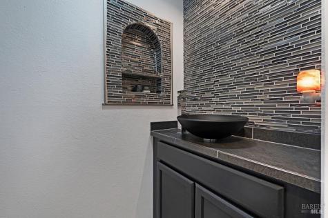 1749 Las Raposas Court Santa Rosa CA 95409