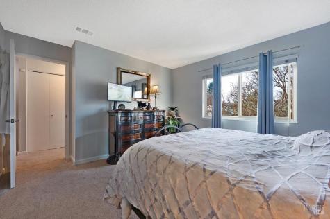 1749 Las Raposas Court Santa Rosa CA 95409