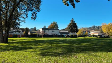 1749 Las Raposas Court Santa Rosa CA 95409