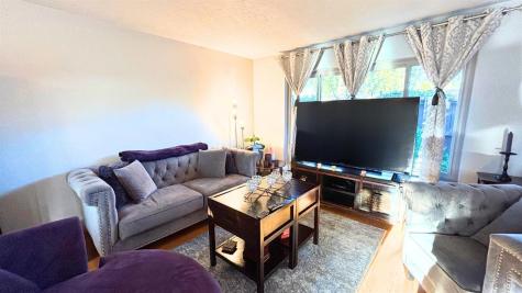 1749 Las Raposas Court Santa Rosa CA 95409