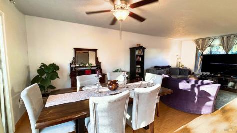 1749 Las Raposas Court Santa Rosa CA 95409