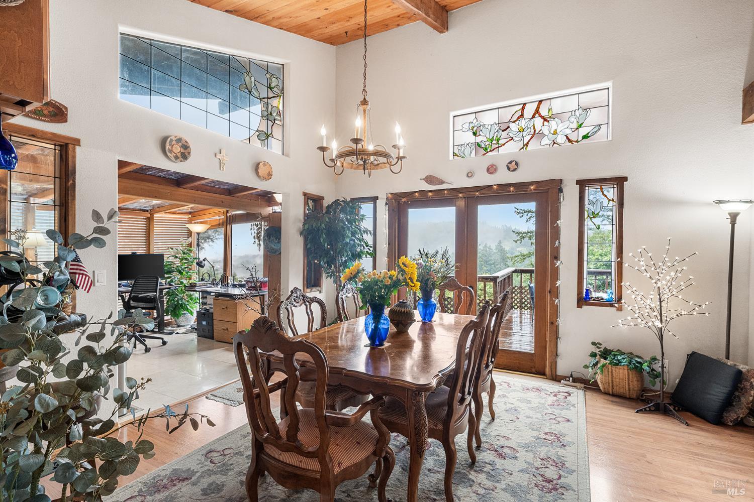 22540 Hutchinson Road Los Gatos CA 95033