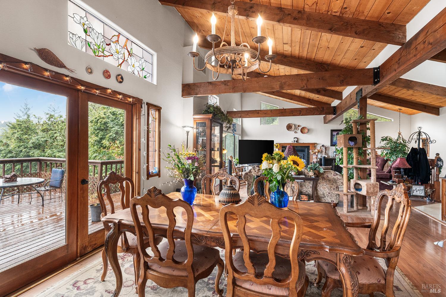 22540 Hutchinson Road Los Gatos CA 95033