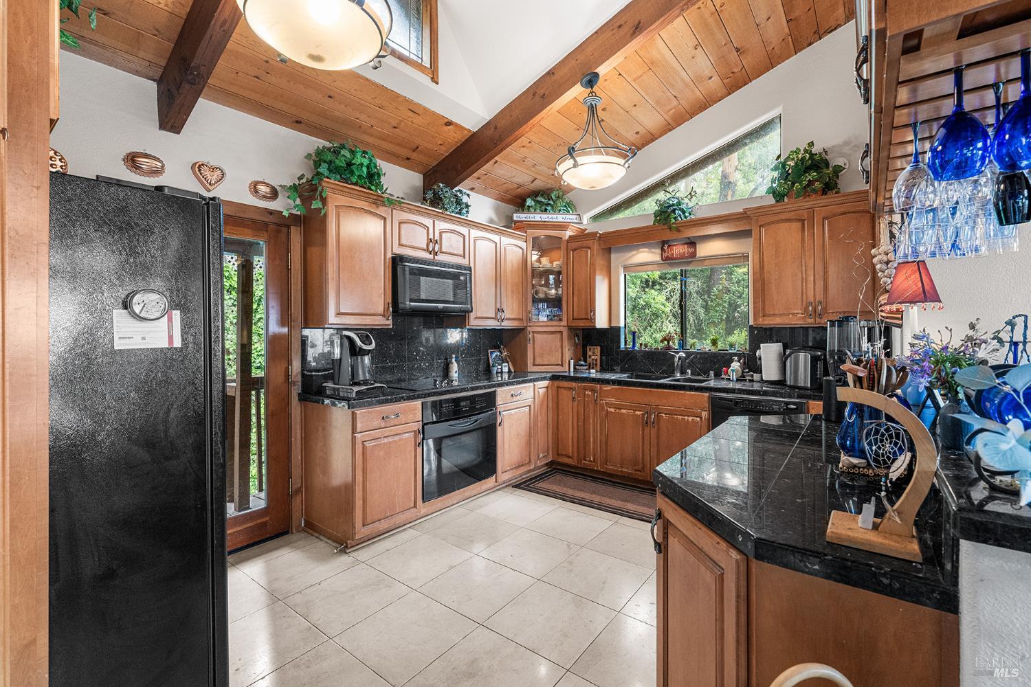 22540 Hutchinson Road Los Gatos CA 95033