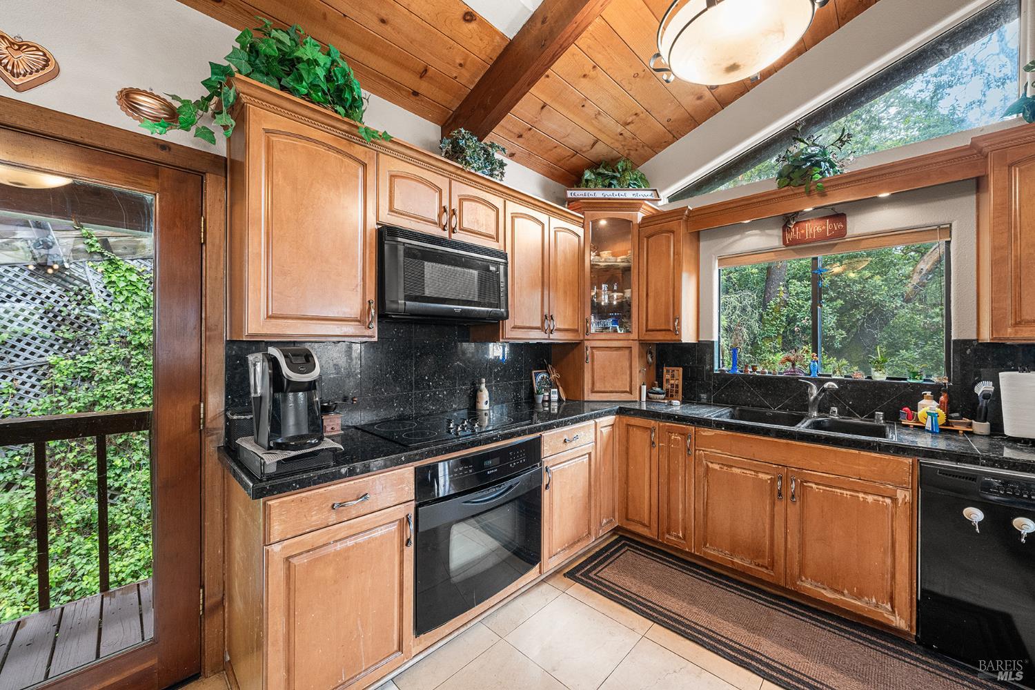 22540 Hutchinson Road Los Gatos CA 95033