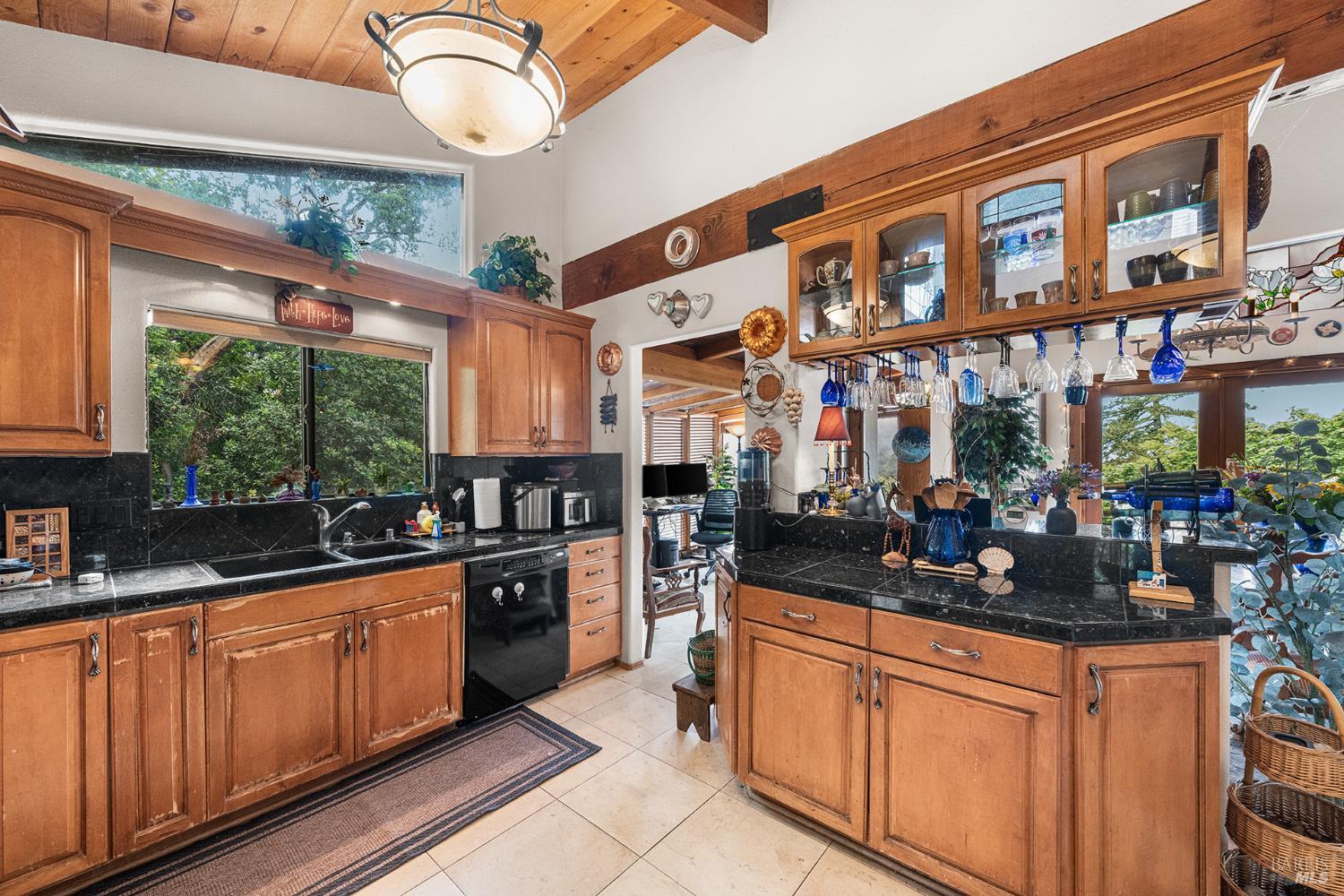 22540 Hutchinson Road Los Gatos CA 95033