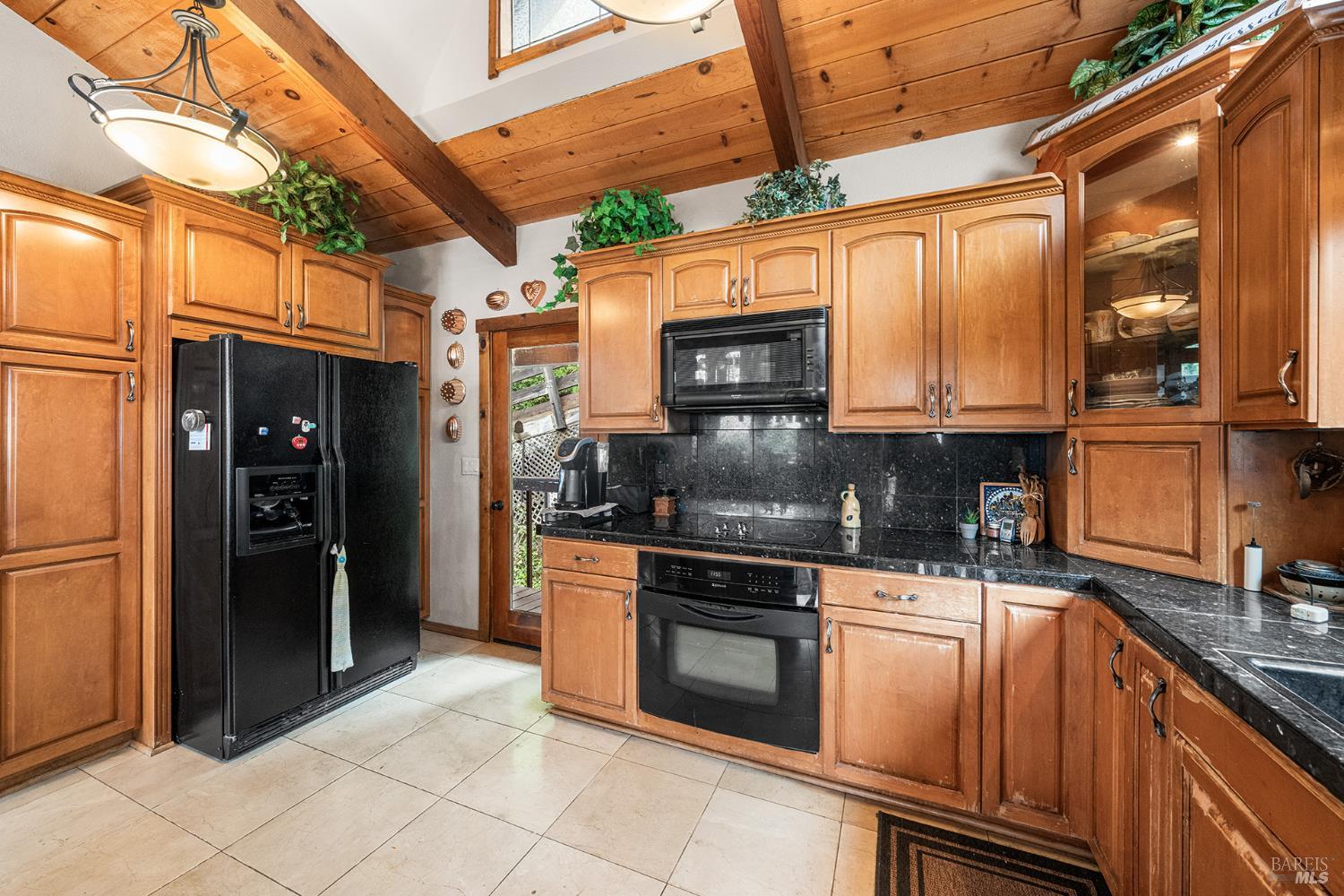 22540 Hutchinson Road Los Gatos CA 95033