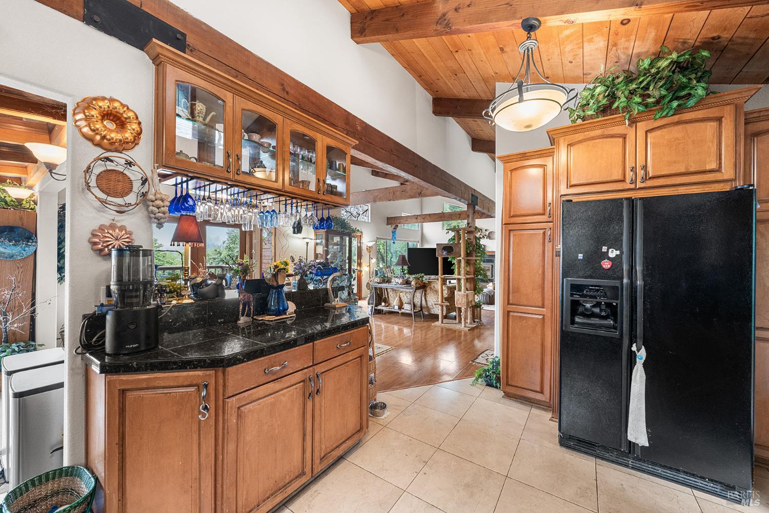 22540 Hutchinson Road Los Gatos CA 95033