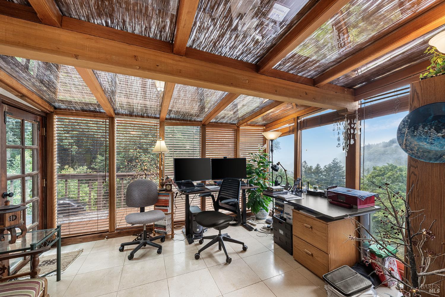 22540 Hutchinson Road Los Gatos CA 95033