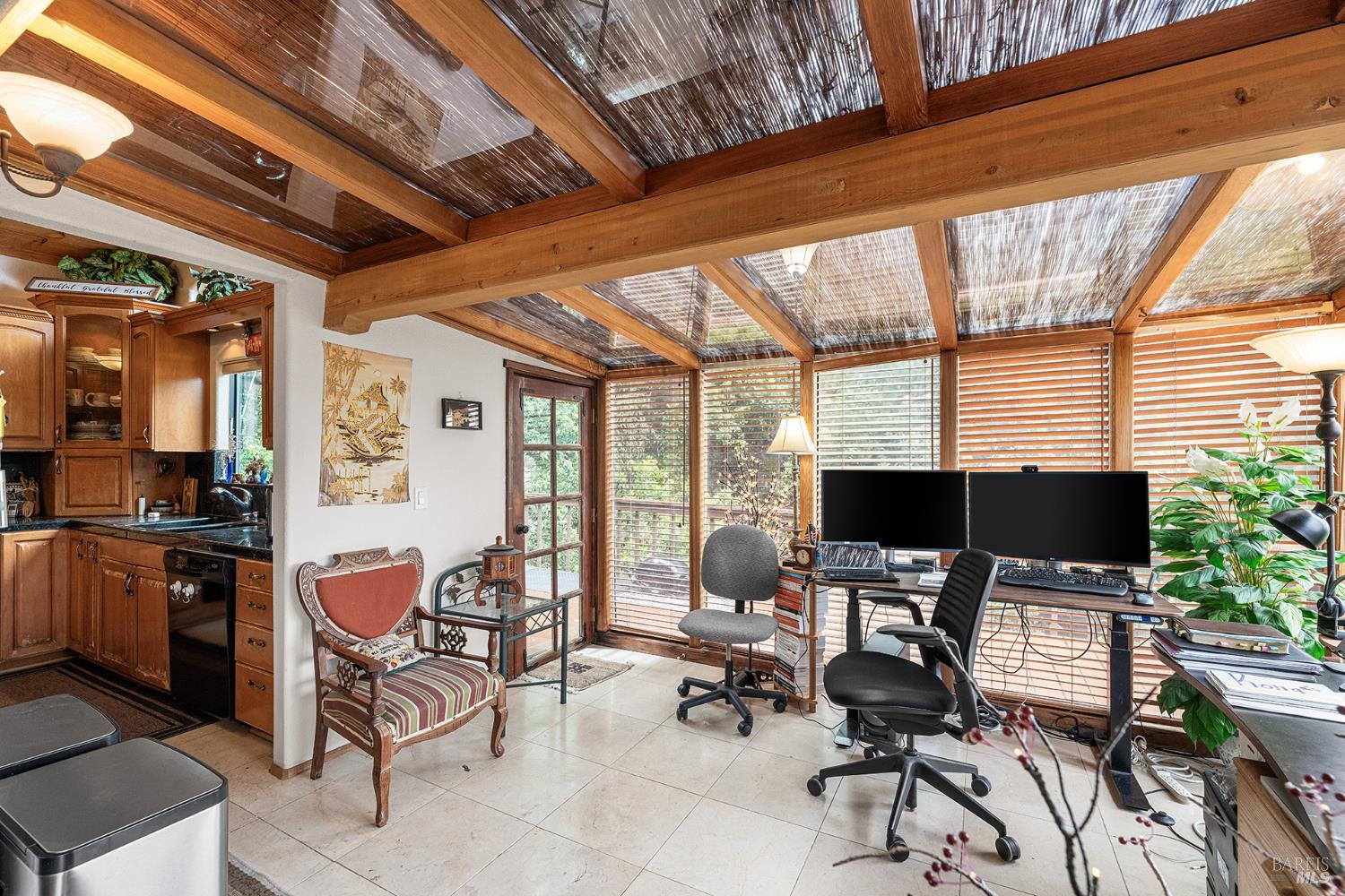 22540 Hutchinson Road Los Gatos CA 95033