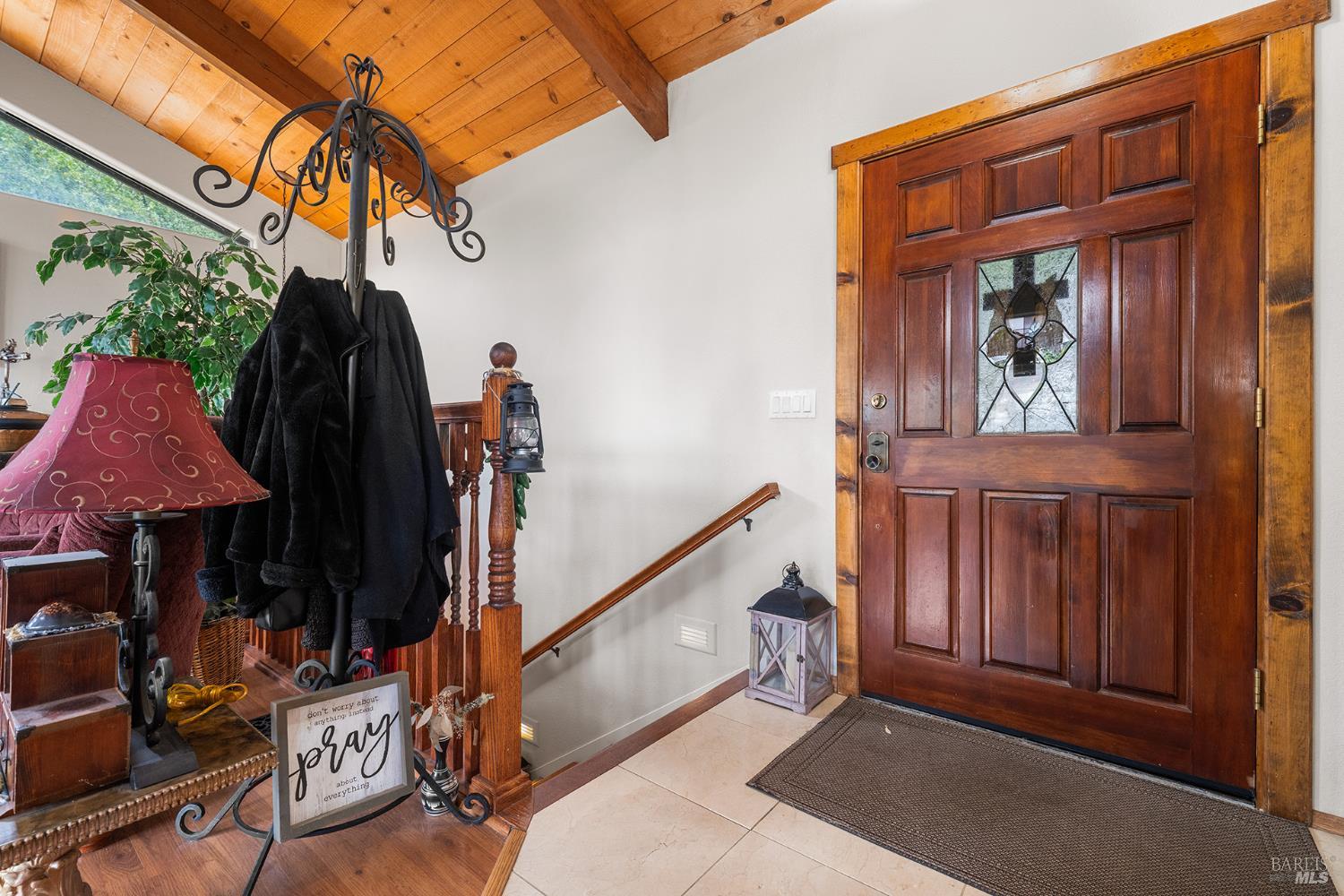 22540 Hutchinson Road Los Gatos CA 95033