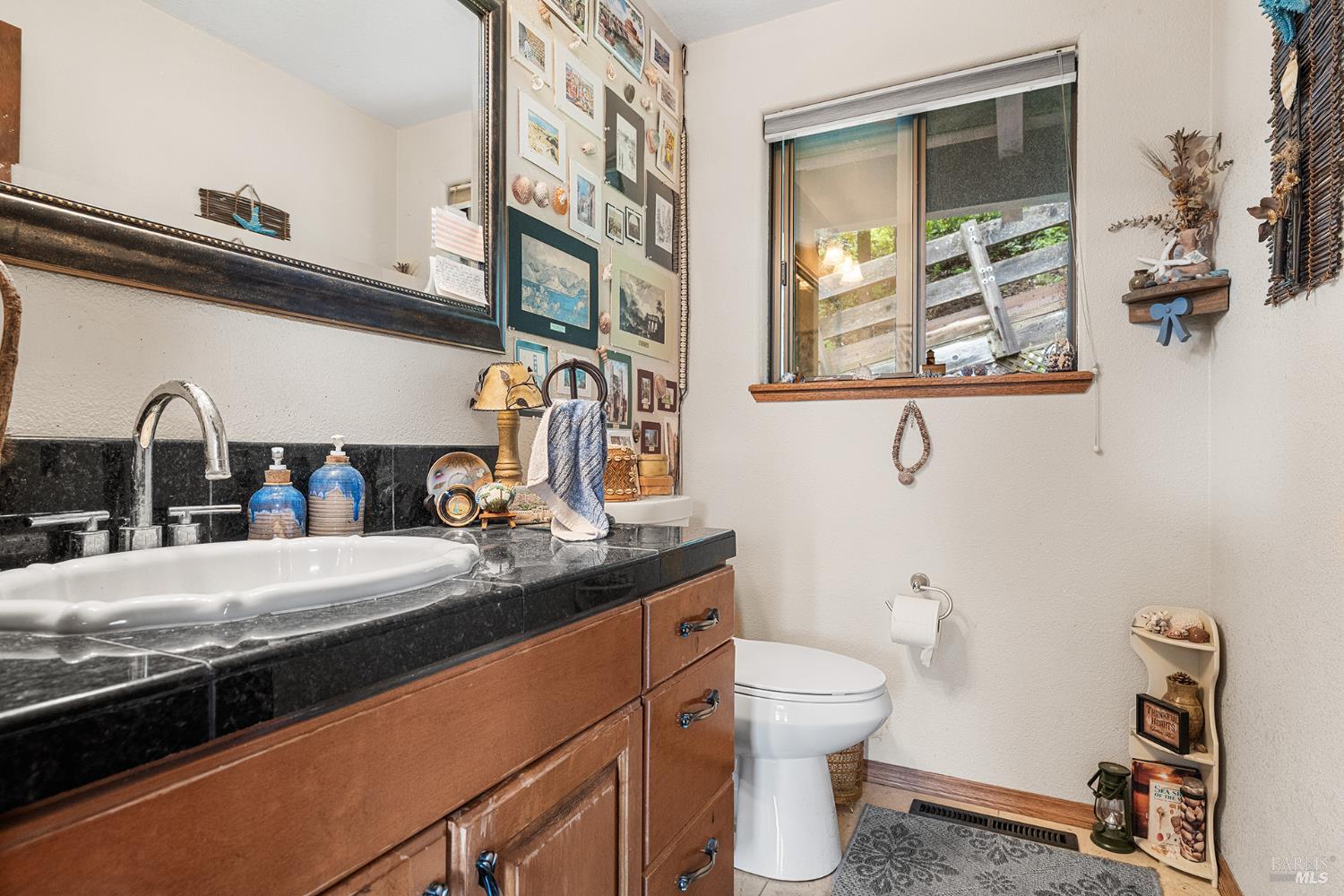 22540 Hutchinson Road Los Gatos CA 95033