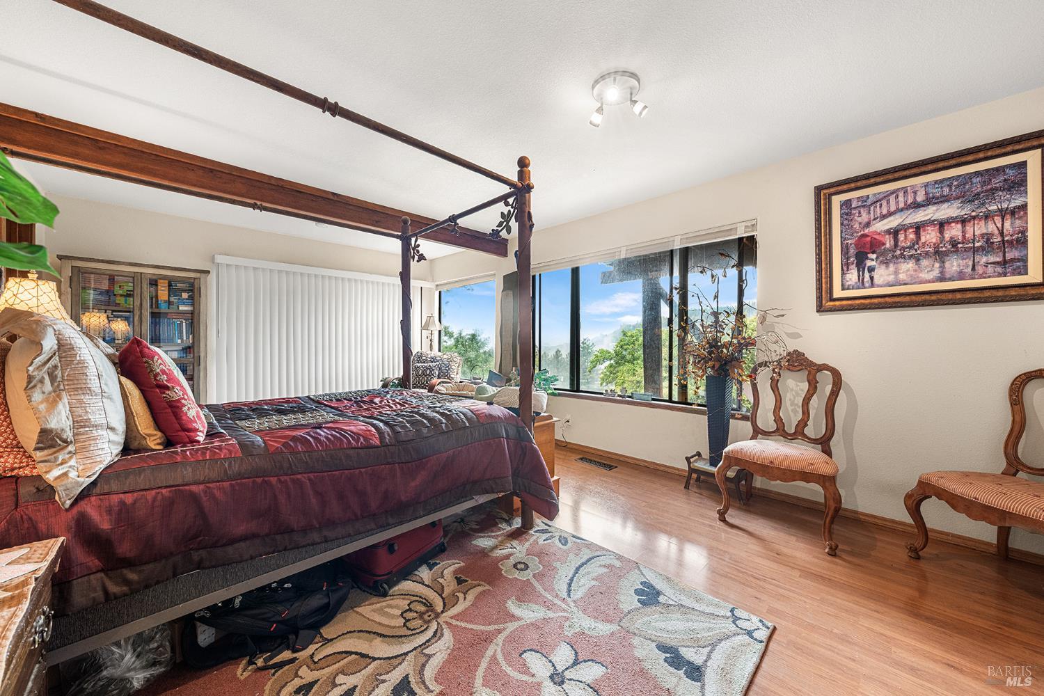 22540 Hutchinson Road Los Gatos CA 95033