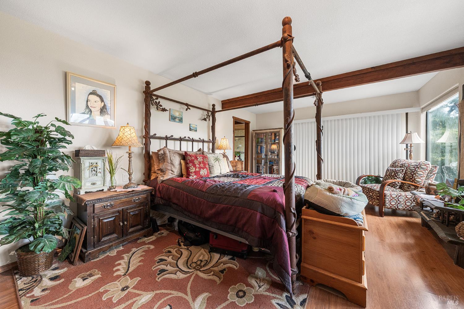 22540 Hutchinson Road Los Gatos CA 95033