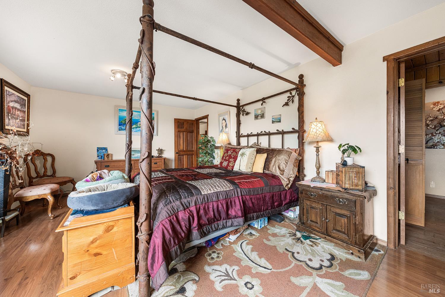 22540 Hutchinson Road Los Gatos CA 95033